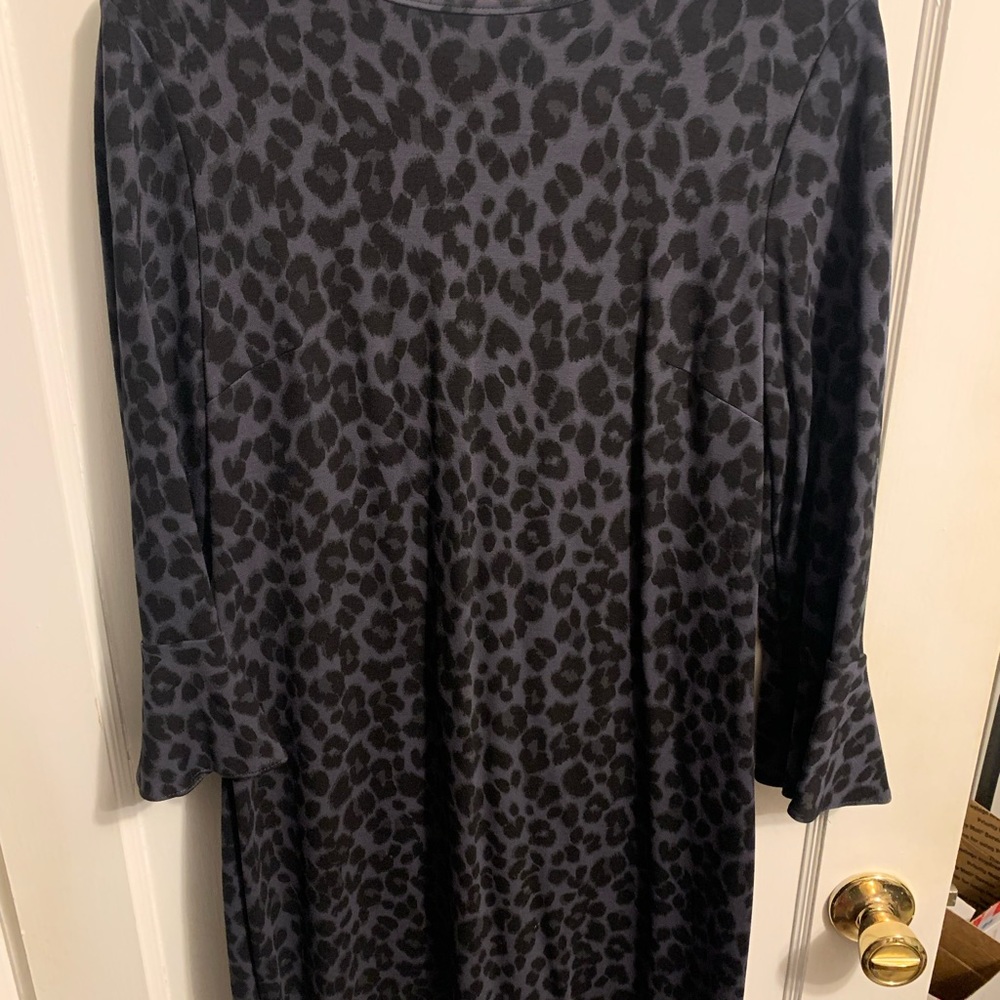 6 Dress Bundle - image 8